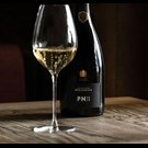 More bollinger-pn-vz19-75cl-life3.jpg